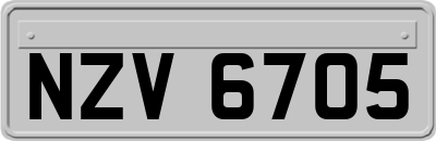NZV6705