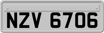 NZV6706
