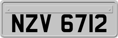 NZV6712