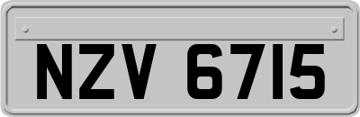 NZV6715