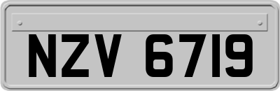NZV6719