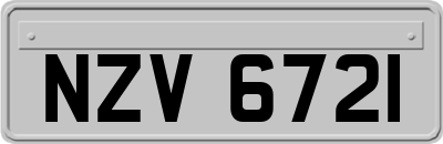 NZV6721