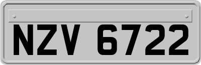 NZV6722