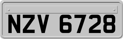 NZV6728