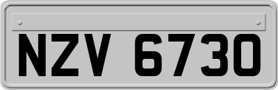 NZV6730