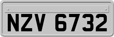 NZV6732
