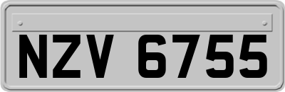 NZV6755