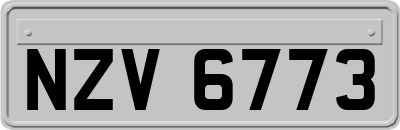 NZV6773