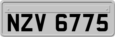 NZV6775