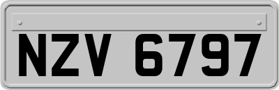 NZV6797