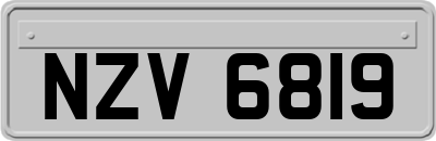 NZV6819