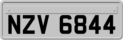 NZV6844