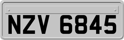 NZV6845