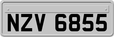 NZV6855