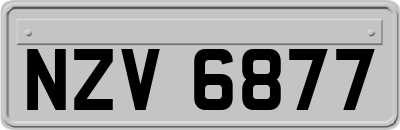 NZV6877