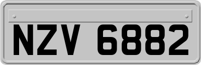 NZV6882