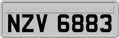 NZV6883