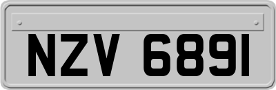 NZV6891