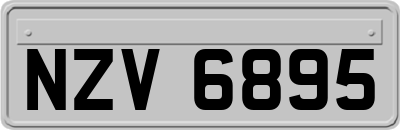 NZV6895