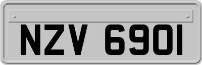 NZV6901