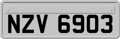 NZV6903