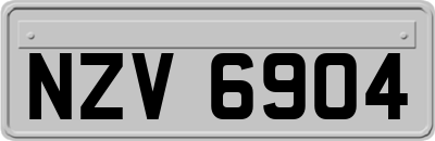 NZV6904