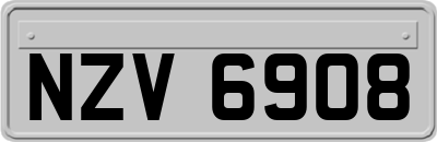 NZV6908