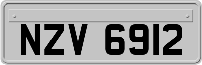NZV6912