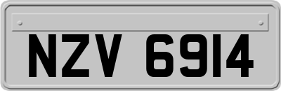NZV6914