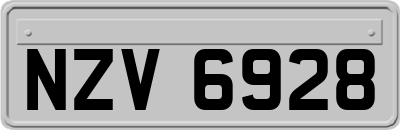 NZV6928