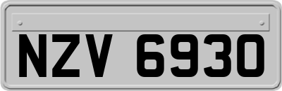 NZV6930