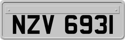 NZV6931