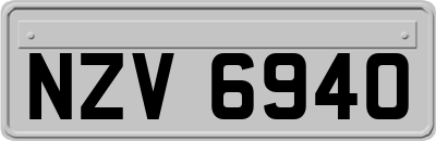 NZV6940
