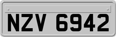 NZV6942