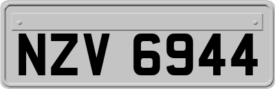 NZV6944
