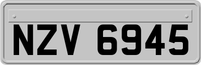 NZV6945