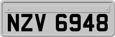 NZV6948