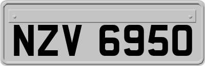 NZV6950