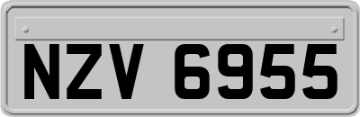 NZV6955