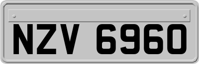NZV6960