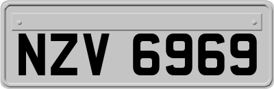 NZV6969