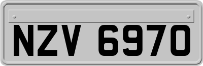 NZV6970