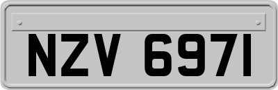 NZV6971