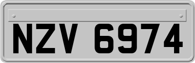 NZV6974