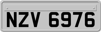 NZV6976