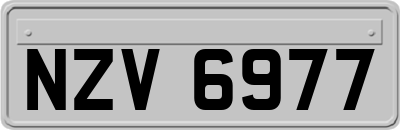NZV6977