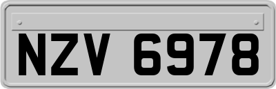 NZV6978