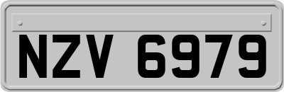 NZV6979