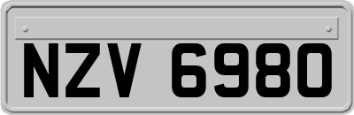 NZV6980