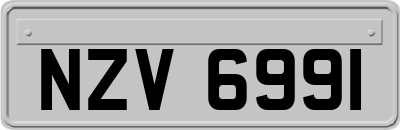 NZV6991